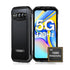 DOOGEE V30T (2023) 5G