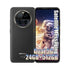 Ulefone Armor 23 Ultra