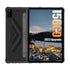 HOTWAV R6 PRO Rugged Tablet 8GB+128GB