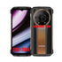 DOOGEE S110 (2023)