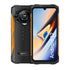 DOOGEE S98