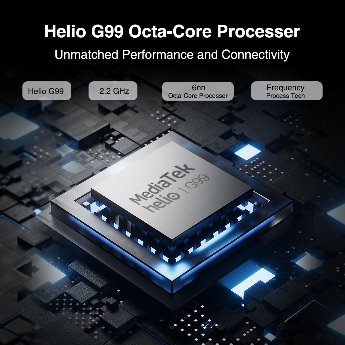 DOOGEE T30 Pro