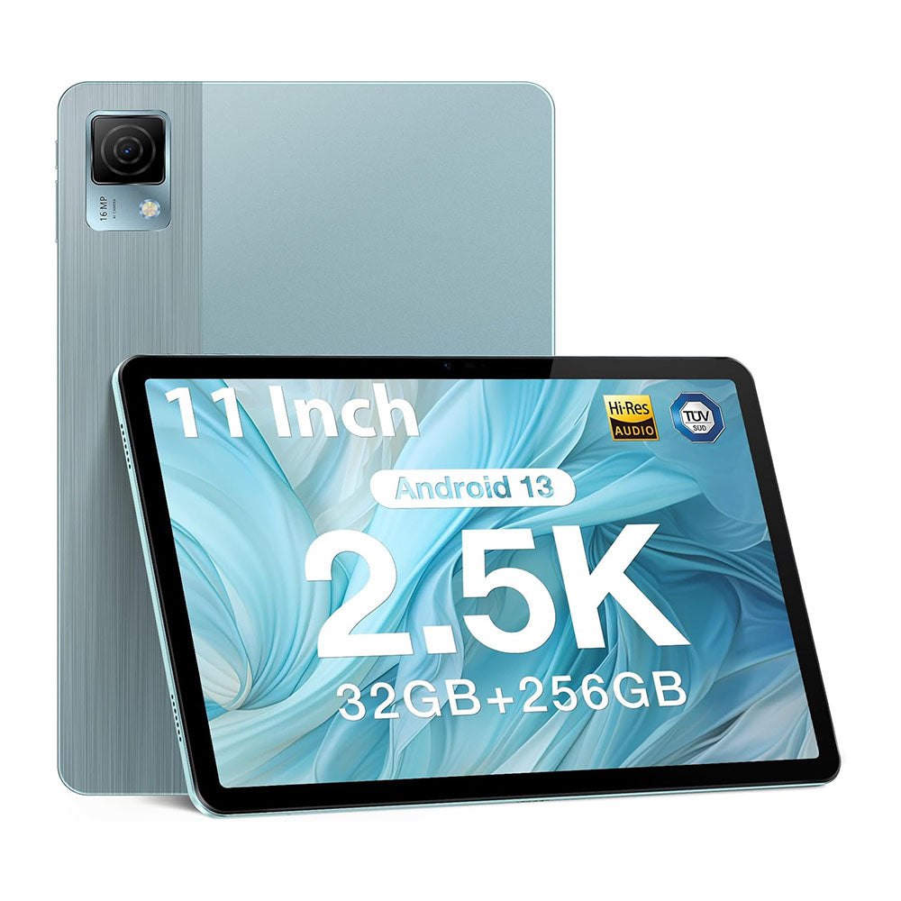DOOGEE T30 Ultra