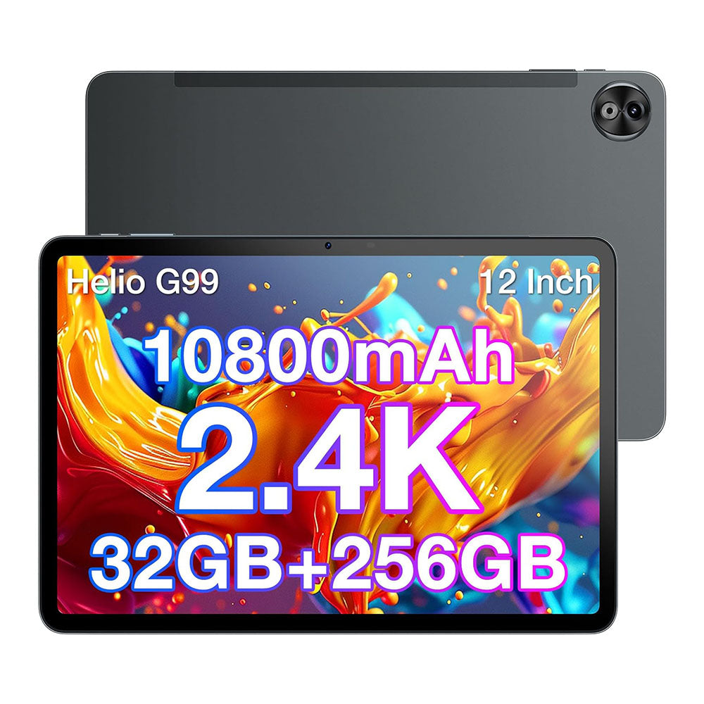 DOOGEE T20 Ultra