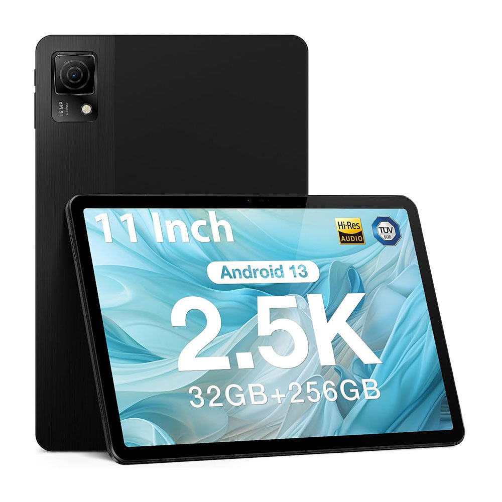 DOOGEE T30 Ultra