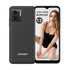 DOOGEE N50