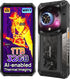 Ulefone Armor 28 Ultra 32GB+1TB Thermal Version 5G Outdoor Smartphone