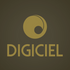 Digiciel Store