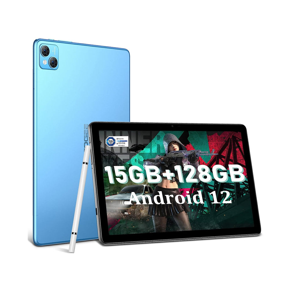 DOOGEE T10 Tablet