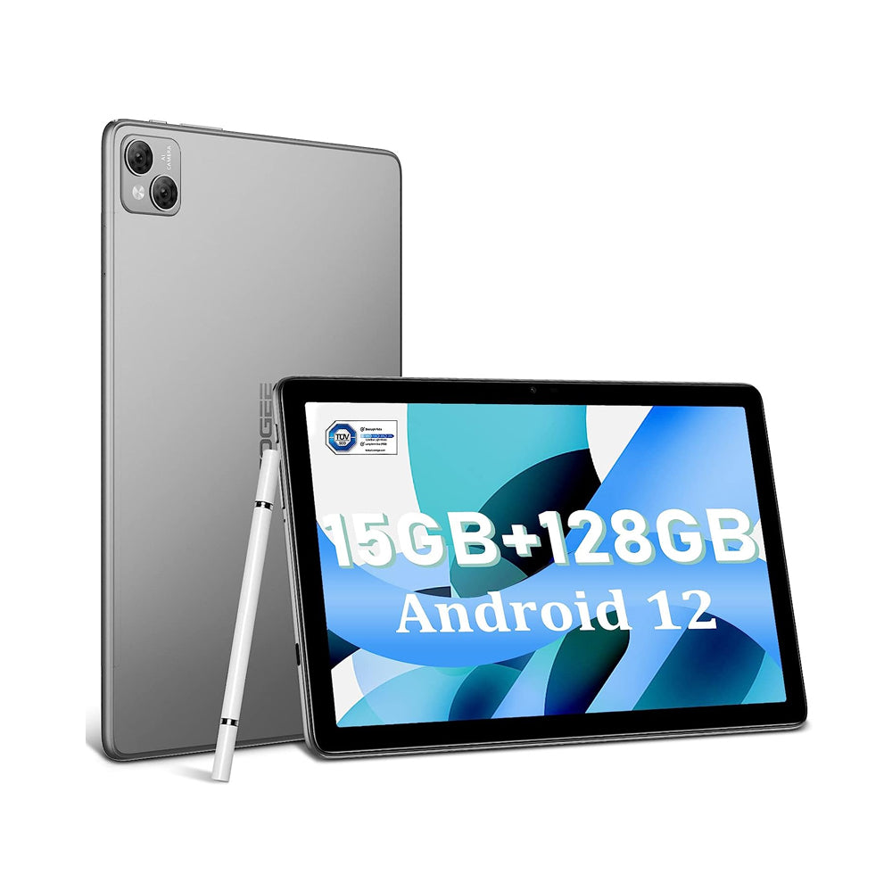 DOOGEE T10 Tablet